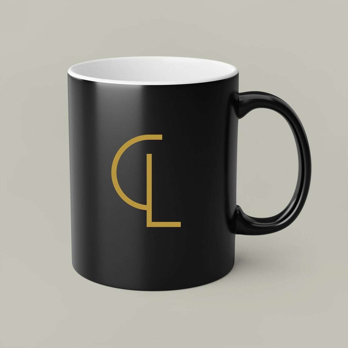 Mugs & Drinkware