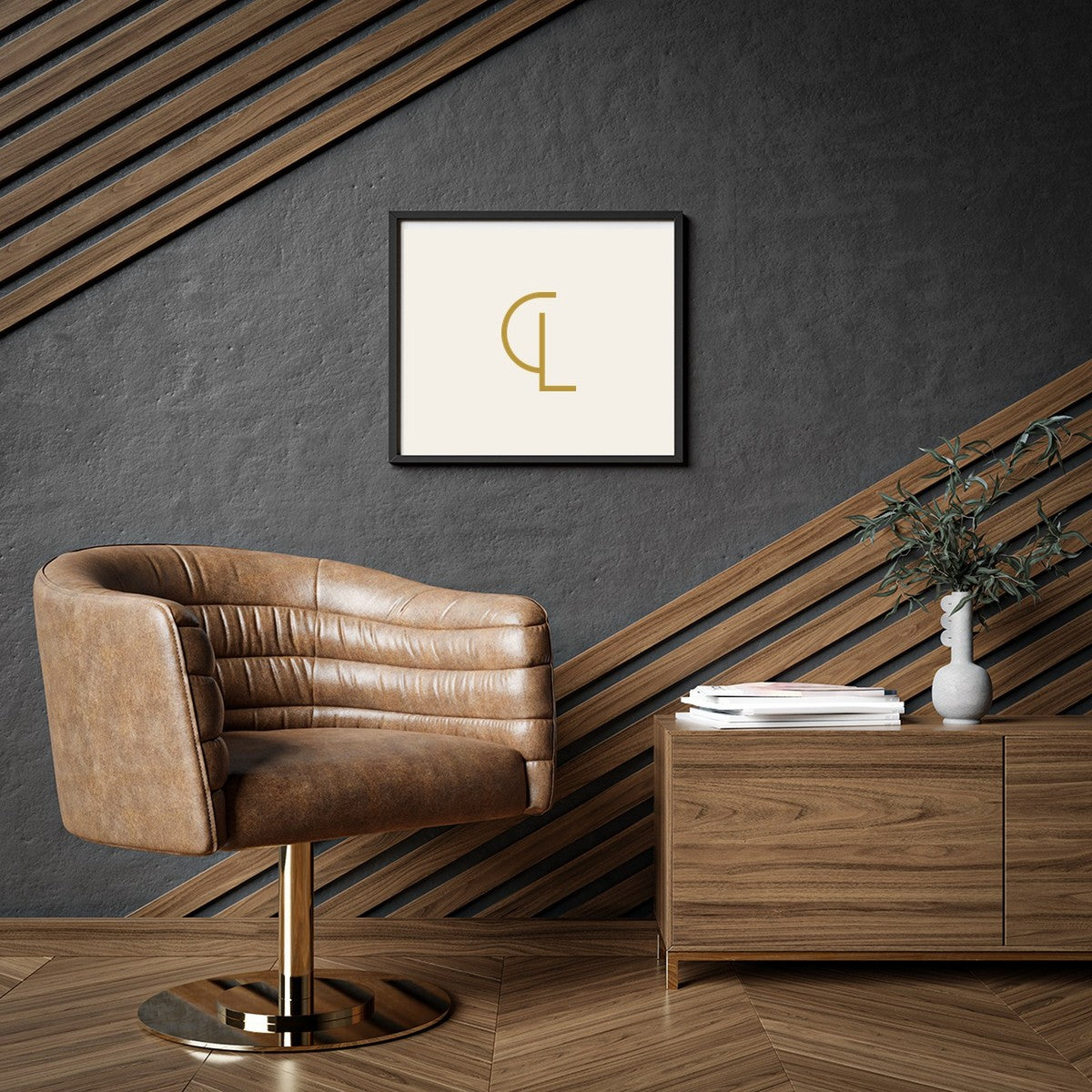 Wall Art