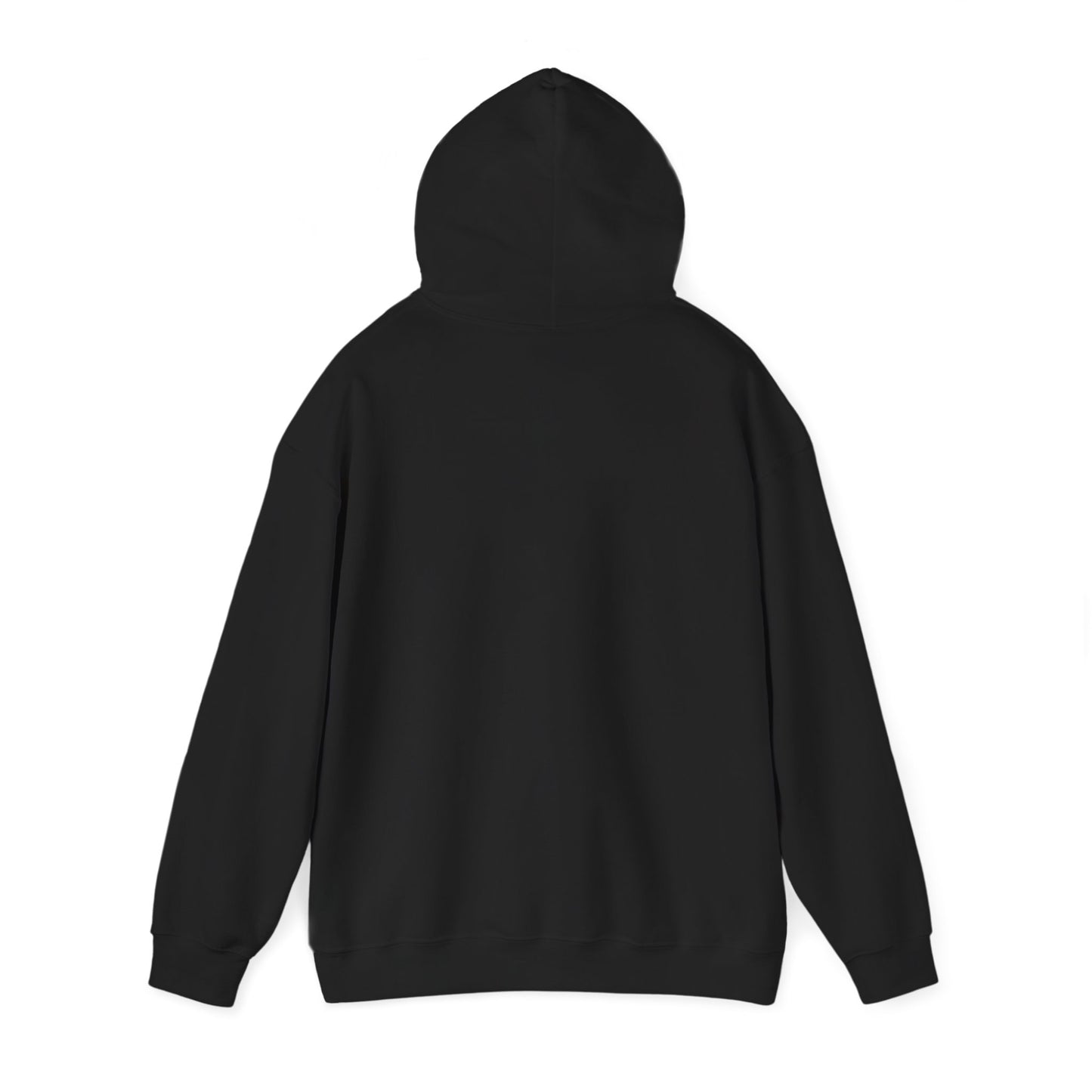 Unisex Hoodie Classic