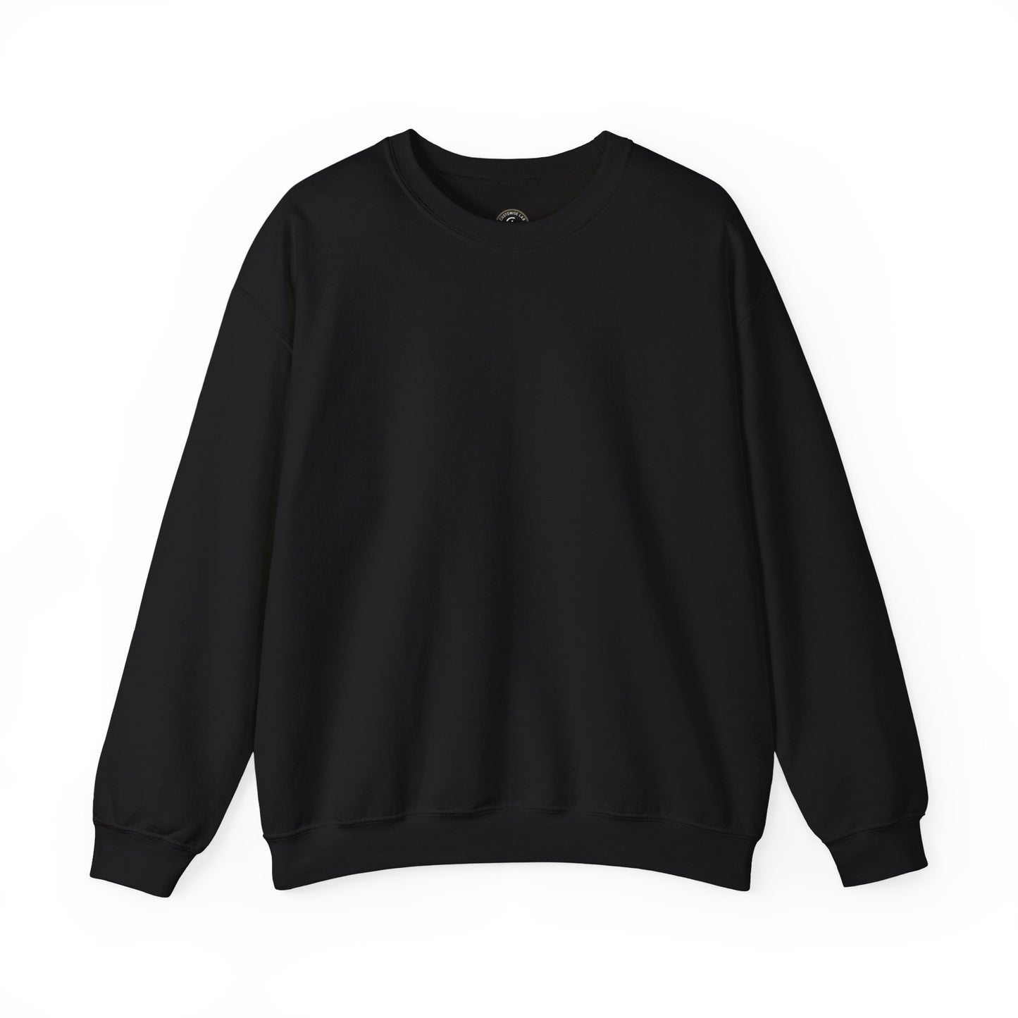 Unisex Classic Sweatshirt