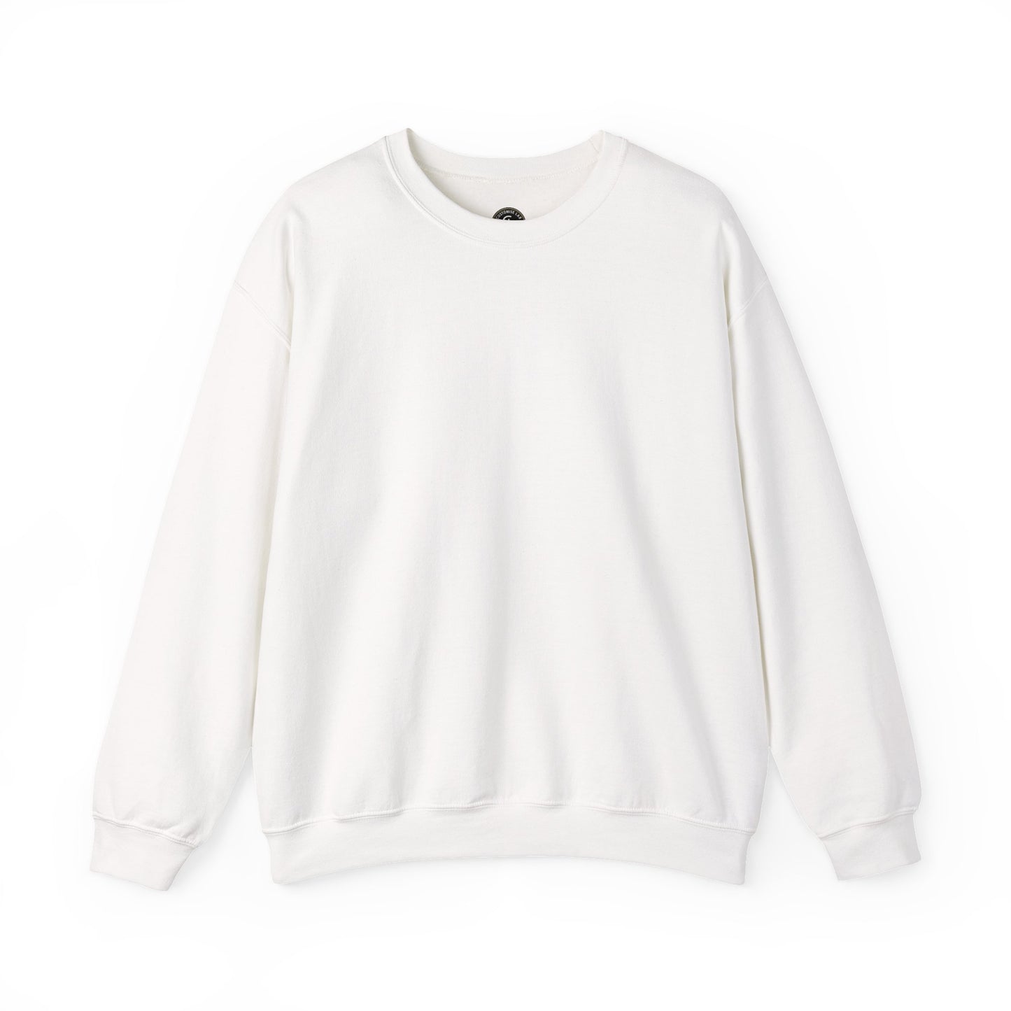 Unisex Classic Sweatshirt