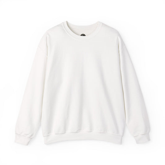 Unisex Classic Sweatshirt