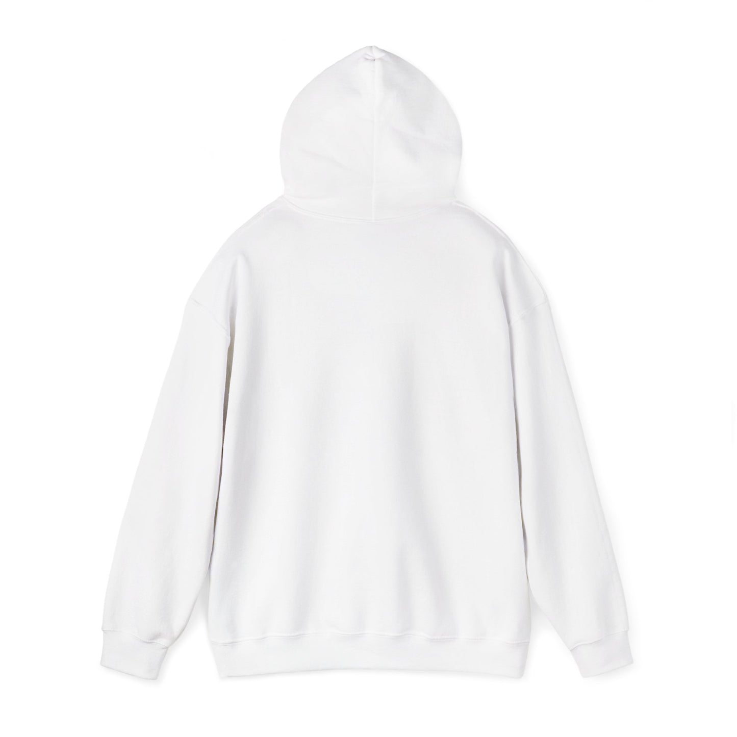 Unisex Hoodie Classic