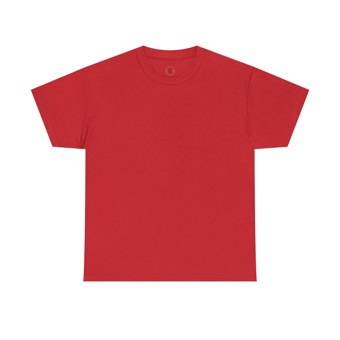 Custom T-Shirt - Unisex