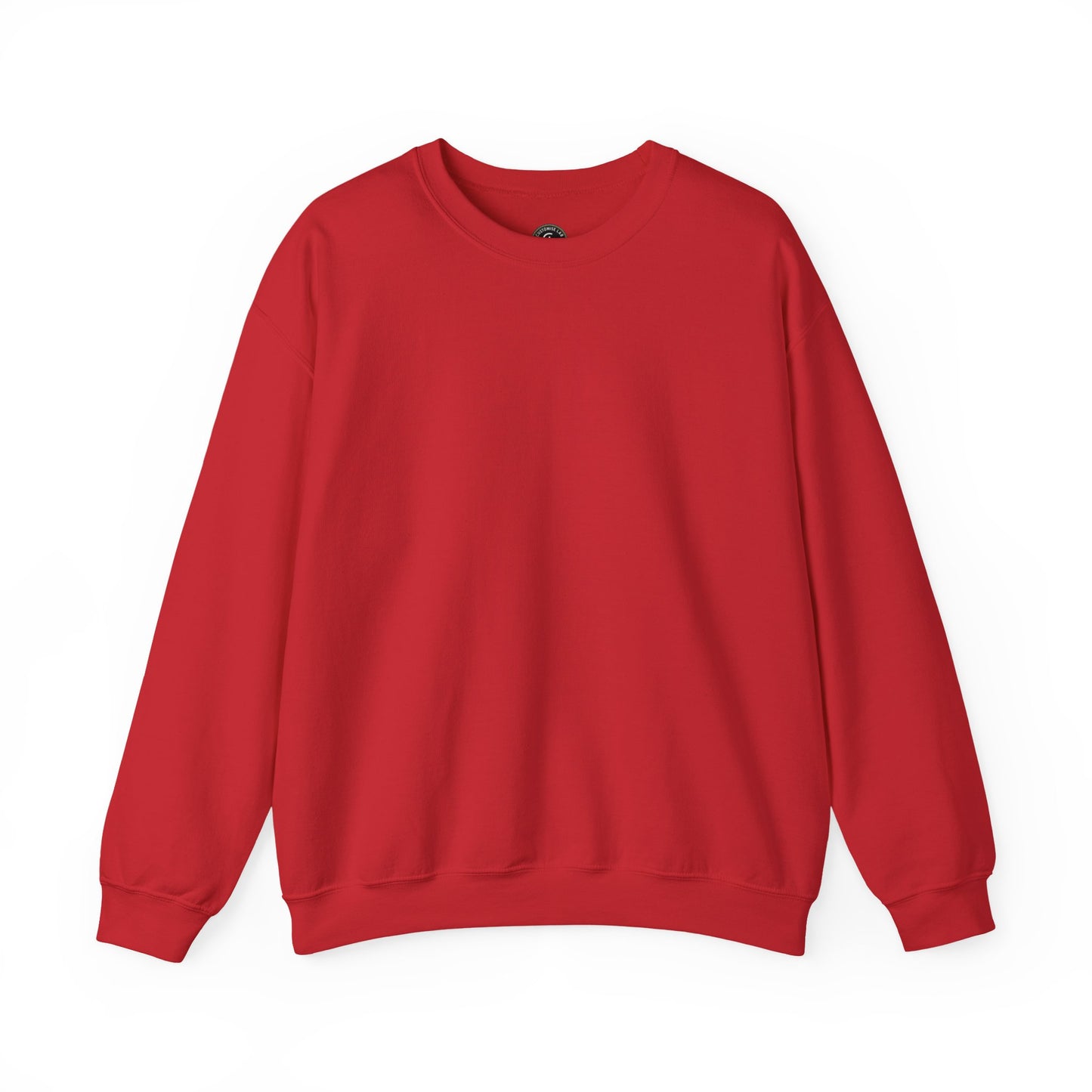 Unisex Classic Sweatshirt