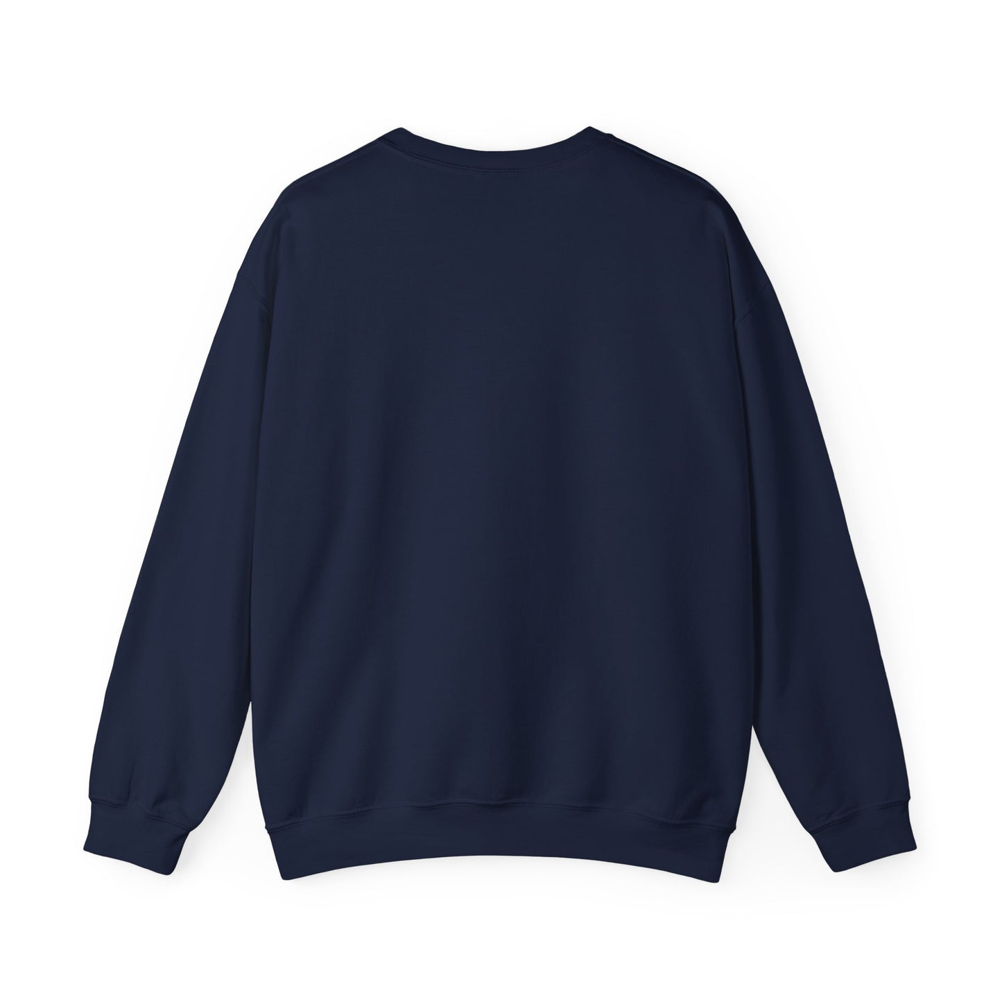 Unisex Classic Sweatshirt