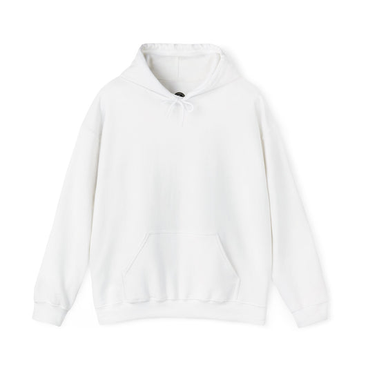 Unisex Hoodie Classic