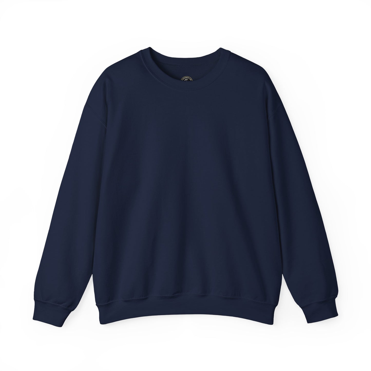 Unisex Classic Sweatshirt
