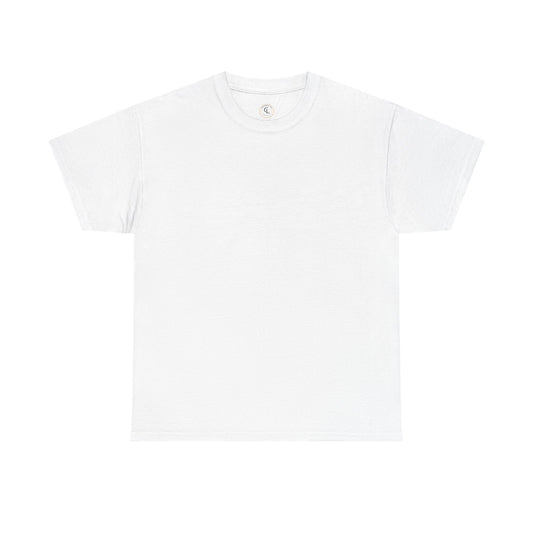 Custom T-Shirt - Unisex