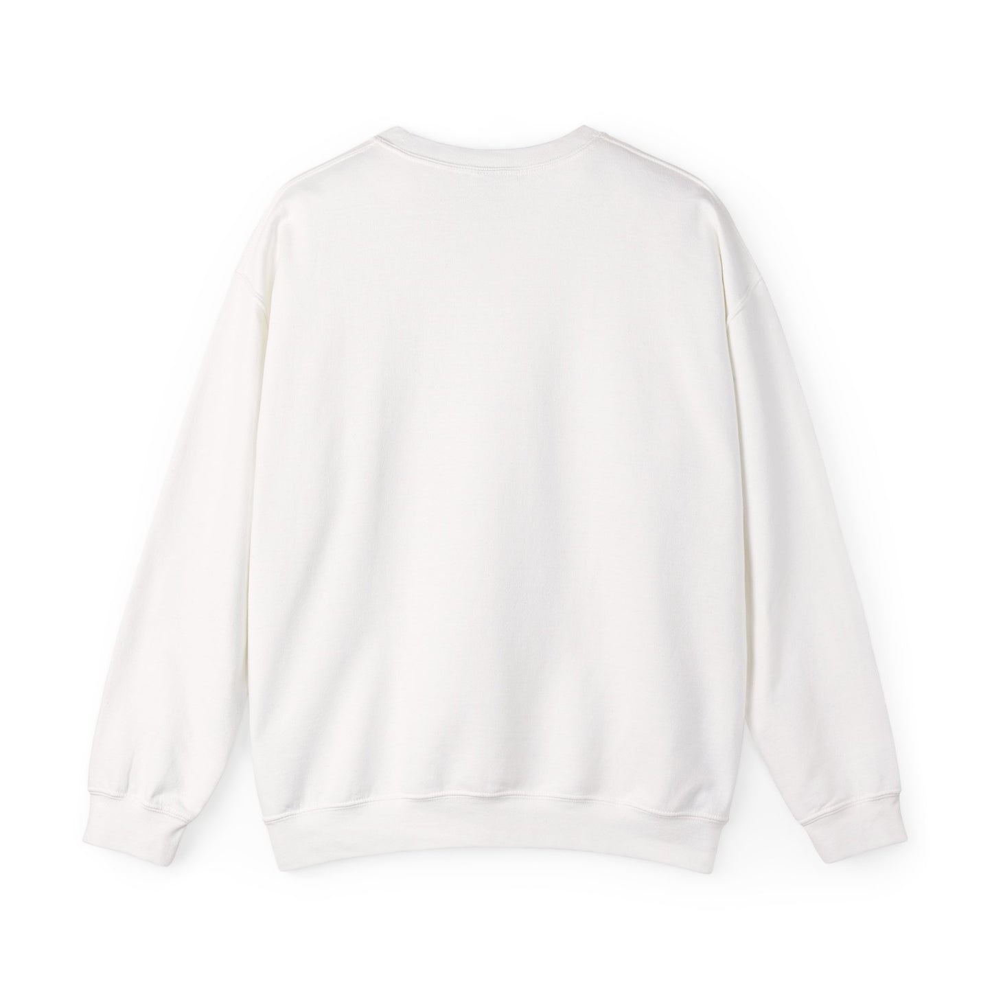 Unisex Classic Sweatshirt