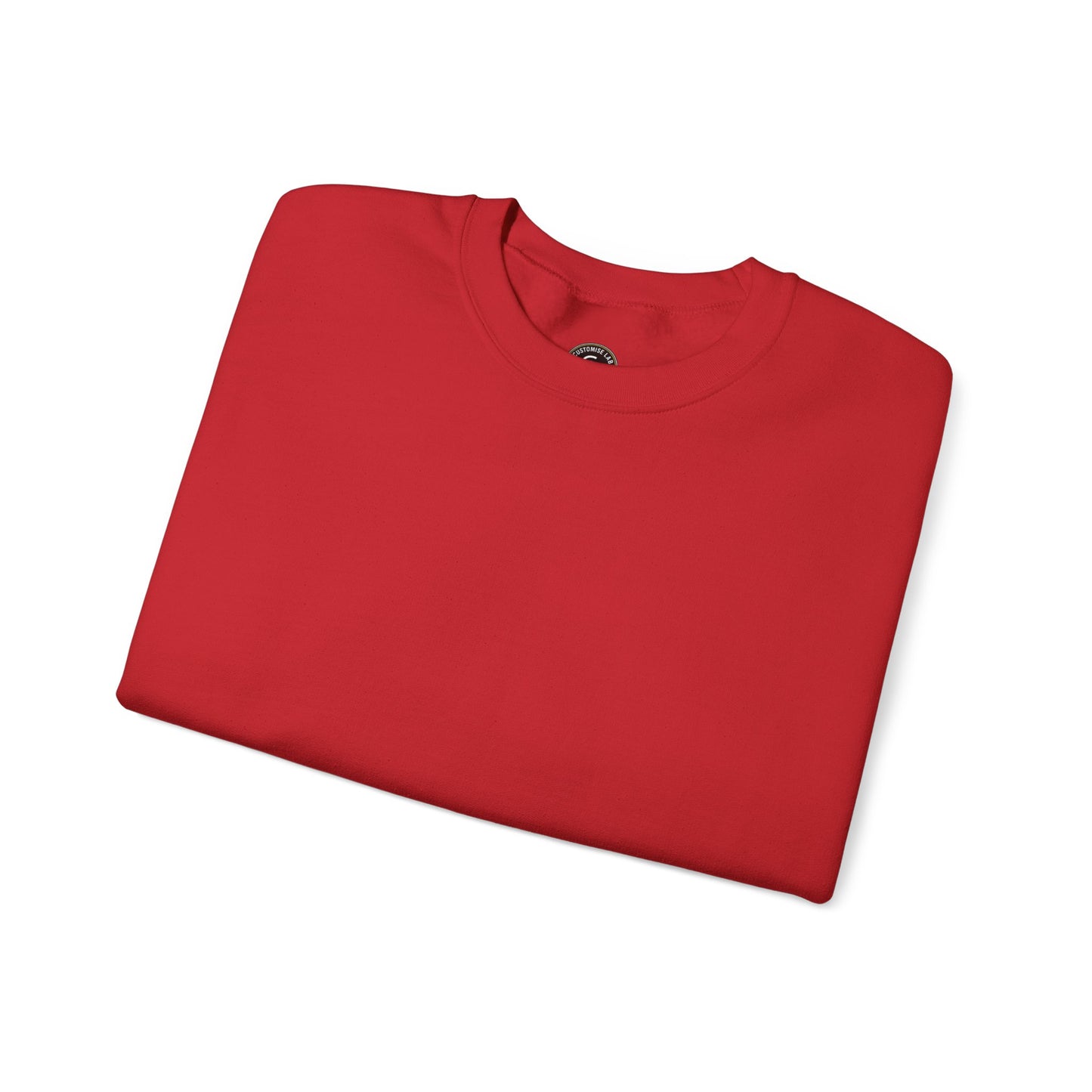 Unisex Classic Sweatshirt