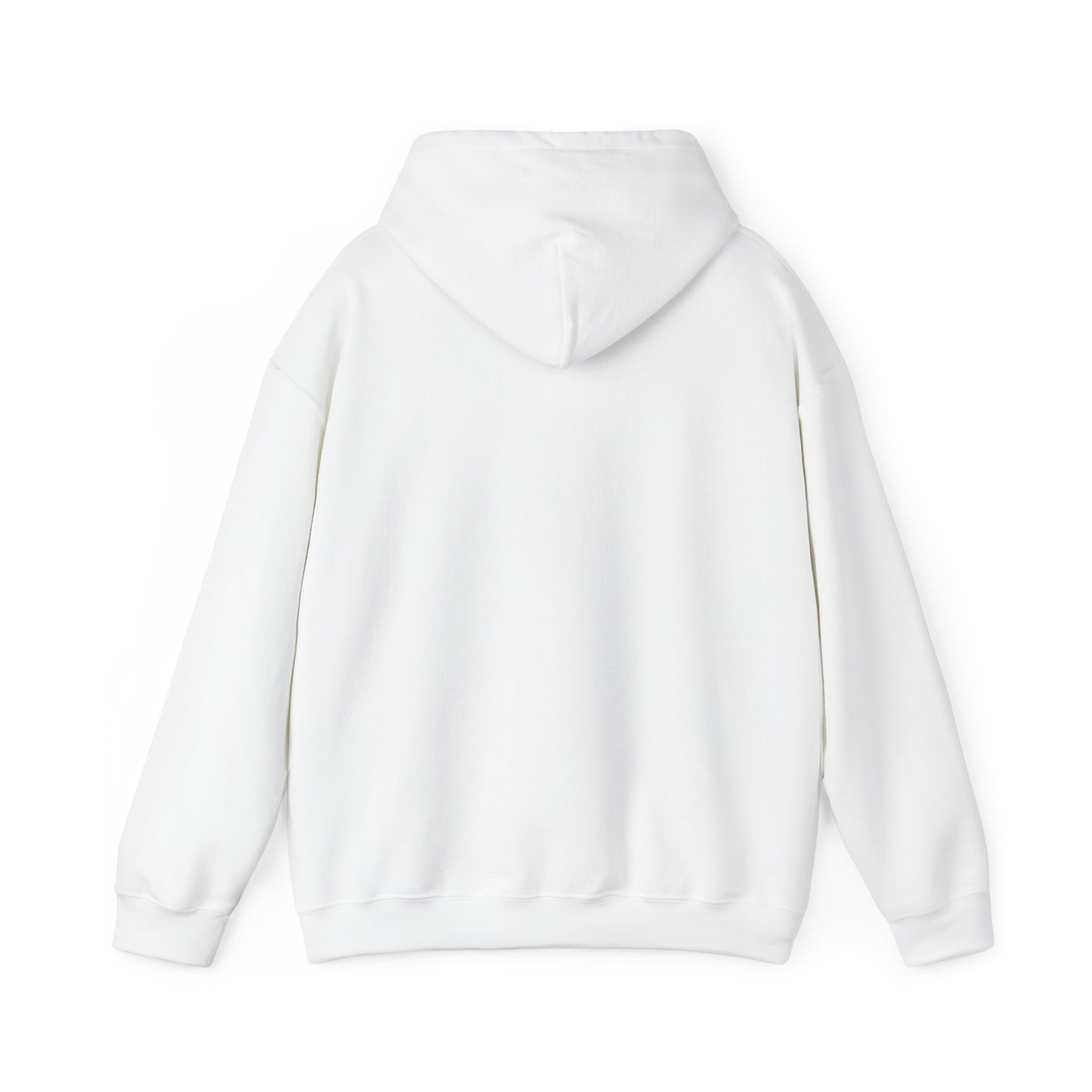 Unisex Hoodie Classic