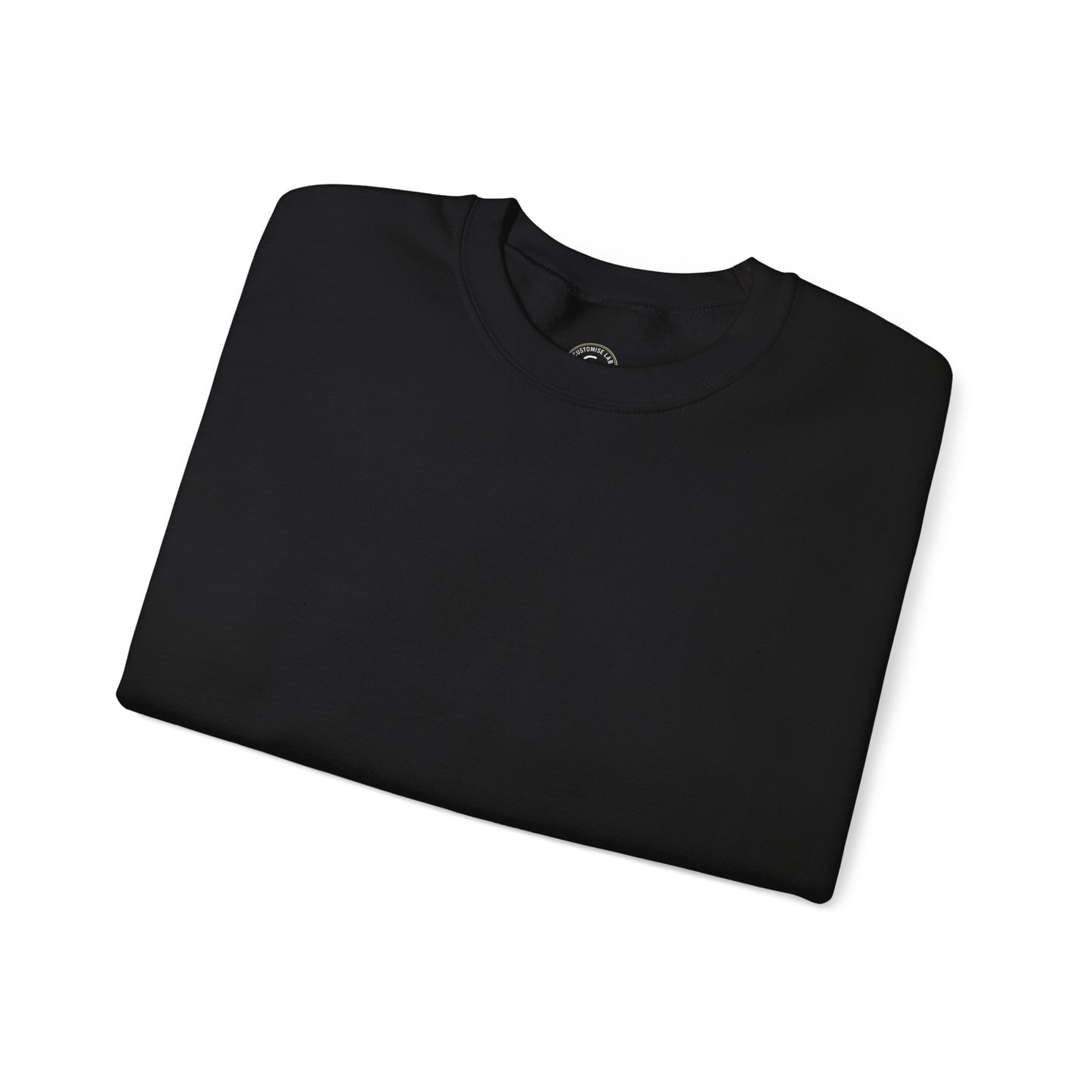 Unisex Classic Sweatshirt