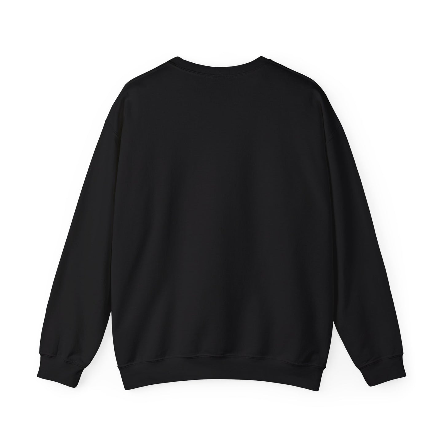 Unisex Classic Sweatshirt