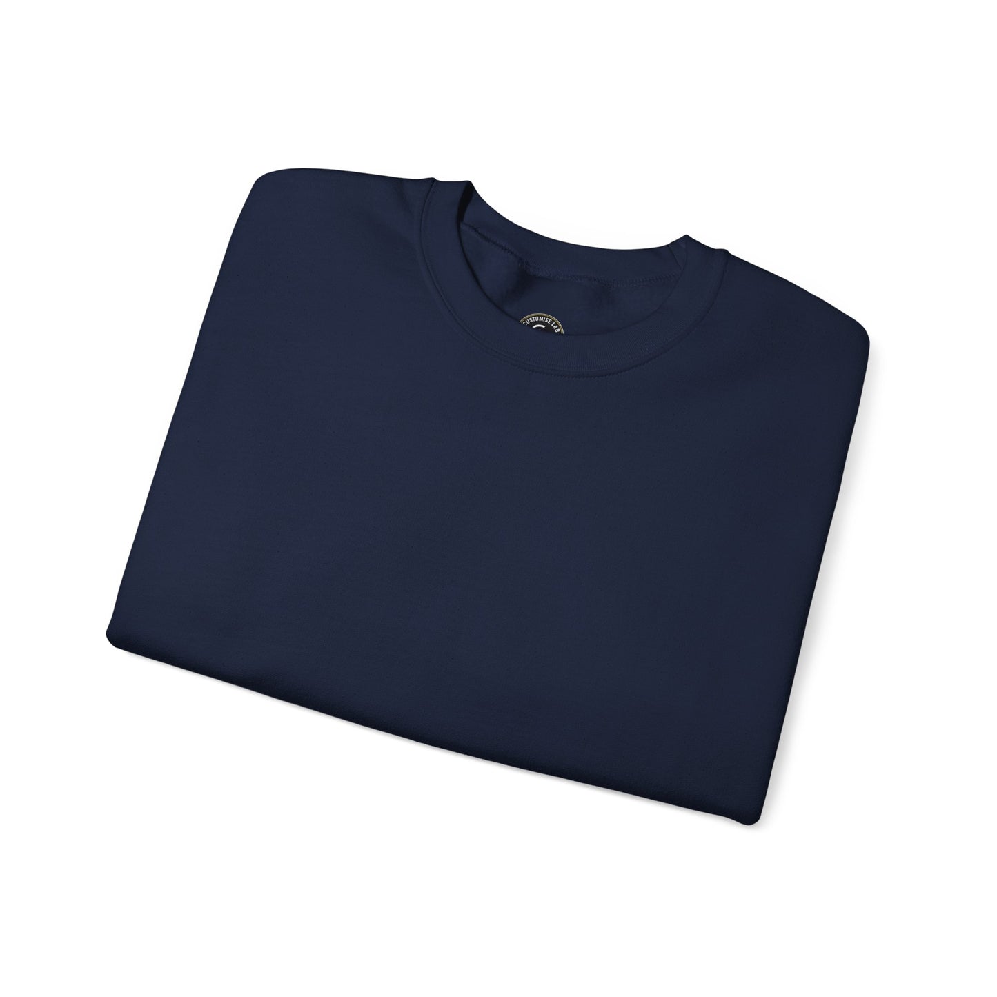 Unisex Classic Sweatshirt