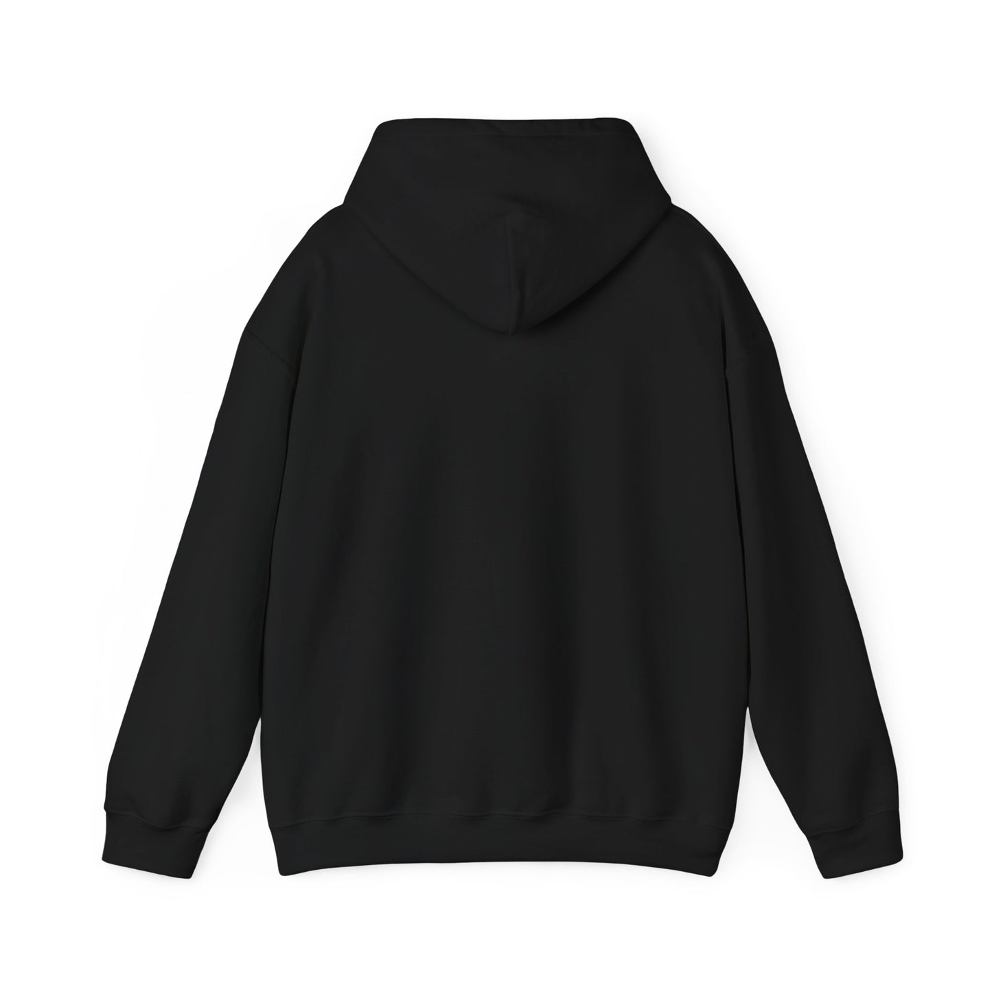Unisex Hoodie Classic
