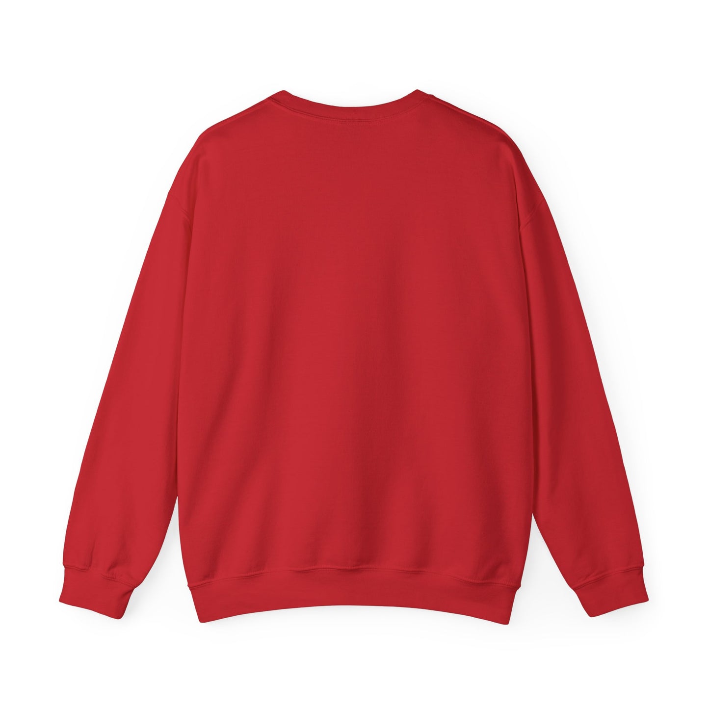 Unisex Classic Sweatshirt