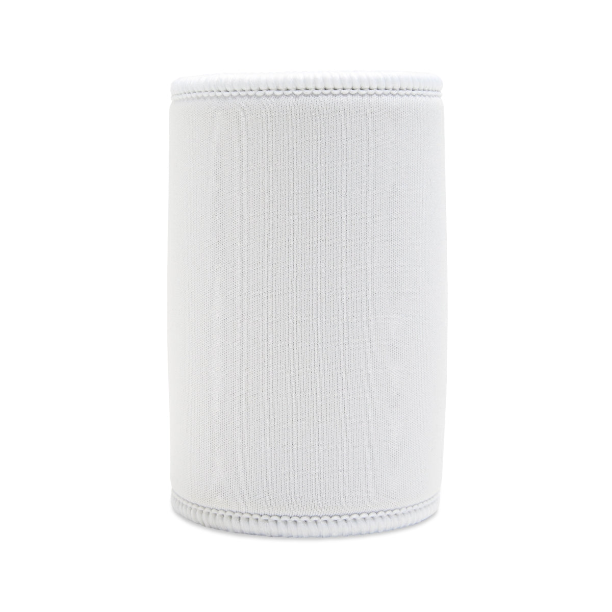 Regular Can – front view