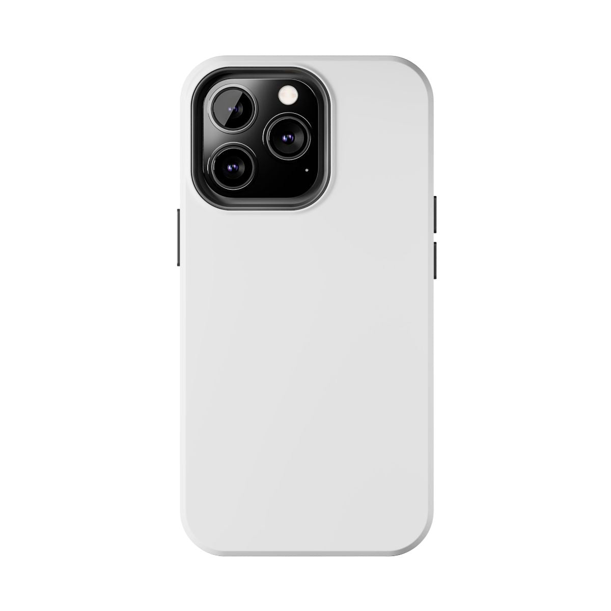 iPhone 13 Pro – front view