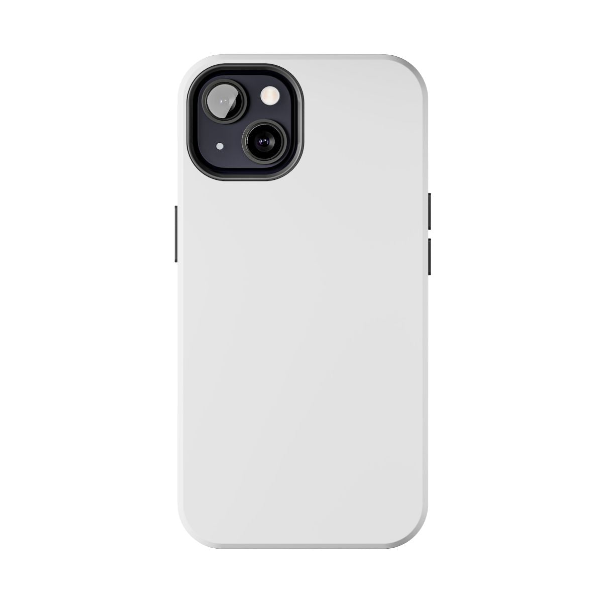 iPhone 13 – front view