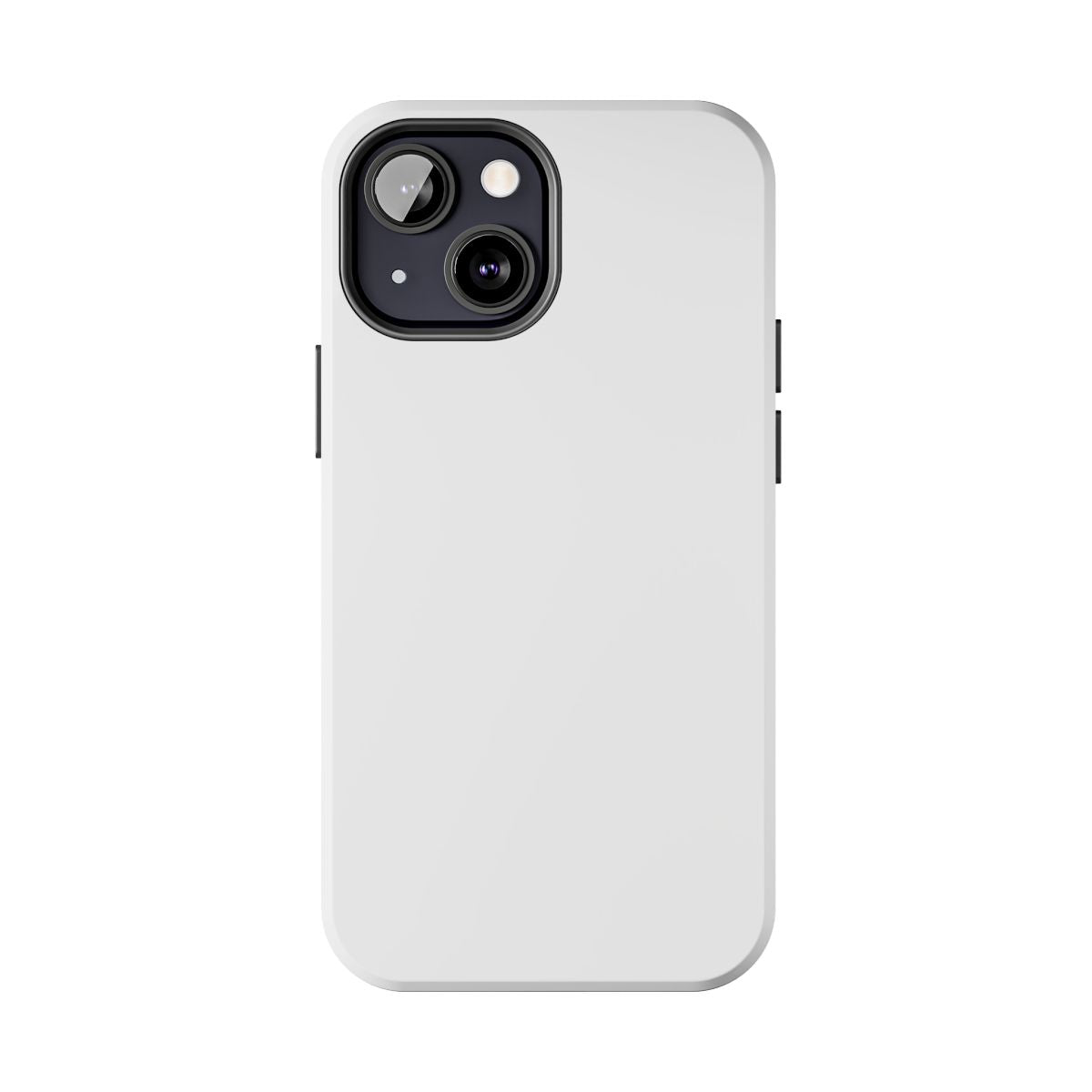 iPhone 13 Mini – front view