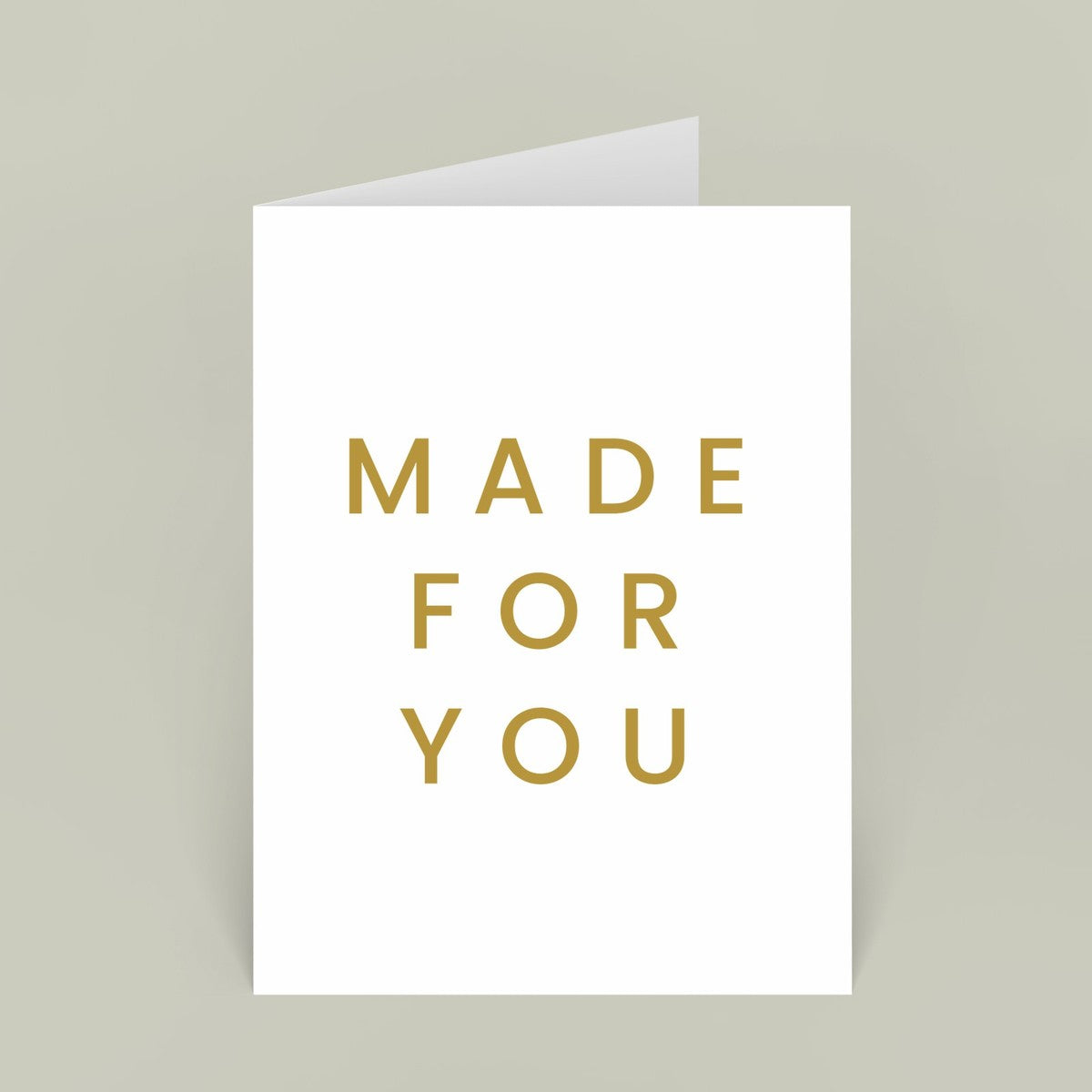 Gifts & Stationery