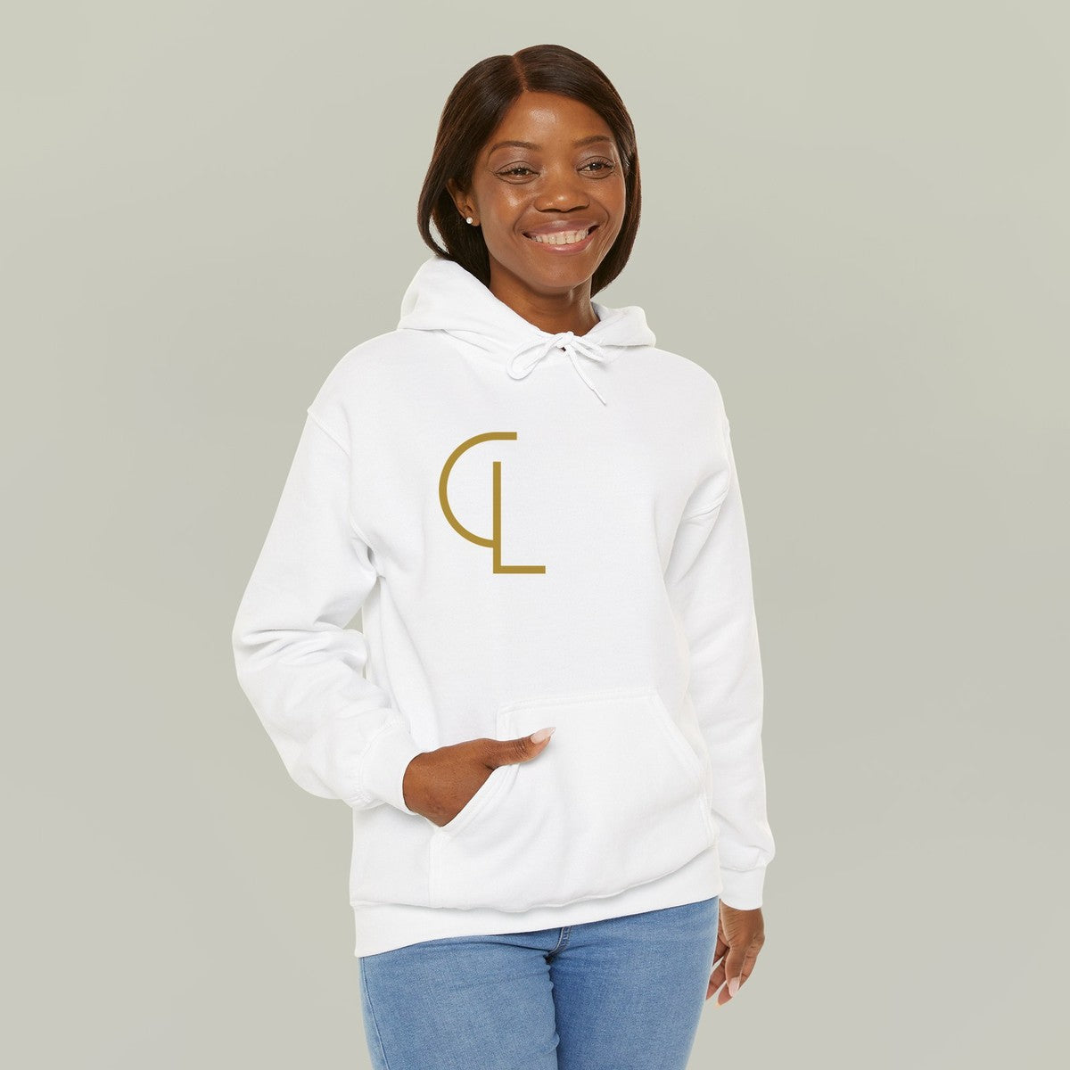 Hoodies & Sweatshirts