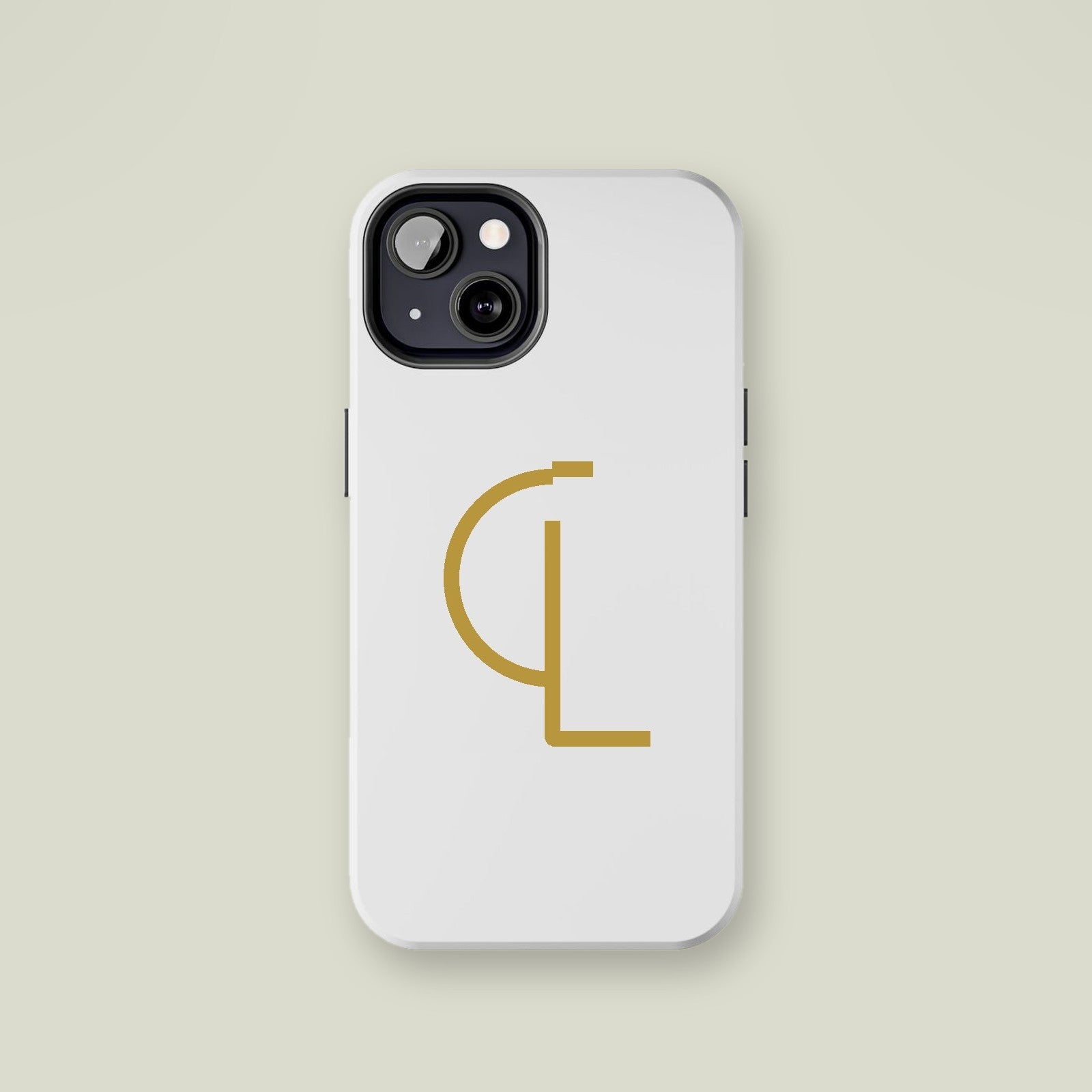 Phone Cases